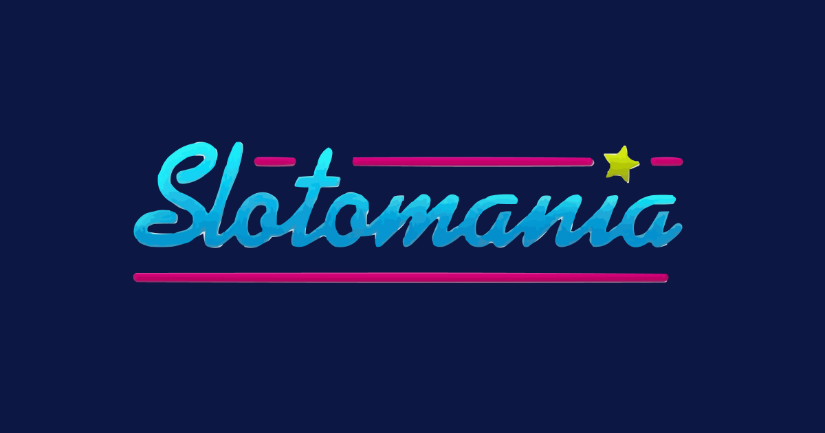 Slotomania Casino
